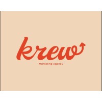 Krew Marketing logo - Similar company to Al Duha Documents Clearing