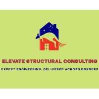 Elevate Structural Consulting logo - Similar company to Mcs Engineering