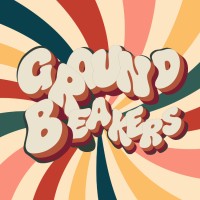 GROUNDBREAKERS Collective logo - Similar company to Prosperall