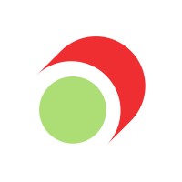 DESPAGNET TP logo - Similar company to 2Cs