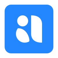 Agility logo - Similar company to Doba