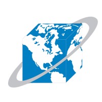 Bradford Global Logistics
