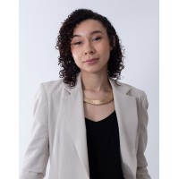 Suellen França | Assistente Financeiro Virtual logo - Similar company to Plano Mais Bpo Financeiro