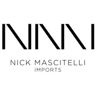 Nick Mascitelli Imports logo - Similar company to Harbour Point Digital