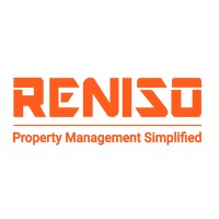 Reniso logo - Similar company to Trending