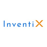 InventiX Solutions logo - Similar company to Inventix Solutions