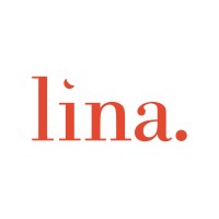 Stay at Lina logo - Similar company to Yoctocode, Llc