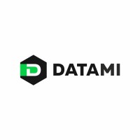 DATAMI | Cybersecurity Services logo - Similar company to Cybersecurity Services - Pentest , Security Audit