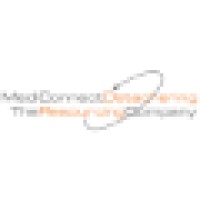 Mediconnect The Resourcing Company