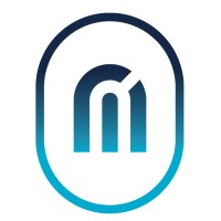 Isospec Analytics logo - Similar company to Chemu