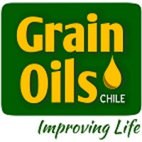GrainOils Chile SpA logo - Similar company to Renechem Inc.