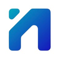 Innaide logo - Similar company to Wodo