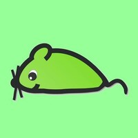 FAP EFREI logo - Similar company to Toudoom
