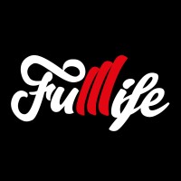 Fulllife logo - Similar company to Fulllife - Gameswear