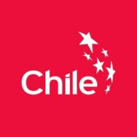 Meeting Chile logo - Similar company to Monkads