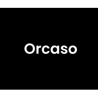 Orcaso logo - Similar company to Zumen