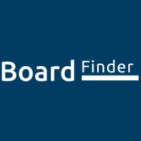 BoardFinder logo - Similar company to Armid E.V.