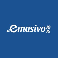 Emasivo 10/16 SAS logo - Similar company to Procoa Sas