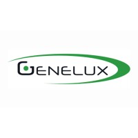 Genelux logo - Similar company to Stemimmune, Inc.
