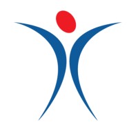Everwell Occupational Health logo - Similar company to Oh3 Limited - Occupational Health