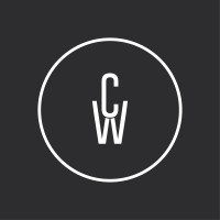 WERNER CHRIST logo - Similar company to Aboutprop.Com