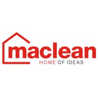 Mac Lean Products B.V. logo - Similar company to Interges.Com