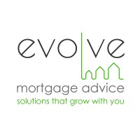 Evolve Mortgage Advice Ltd logo - Similar company to Ulnk