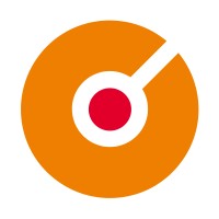 Schön Klinik Gruppe logo - Similar company to Universitätsklinikum Hamburg Eppendorf