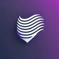 Breezelow logo - Similar company to Sectech Solutions