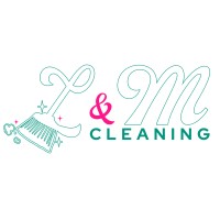 L&M Cleaning Service