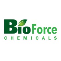 BioForce Chemicals logo - Similar company to Llamadas, S.A.