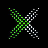 The Exercise Collaborative logo - Similar company to Avolve Performance
