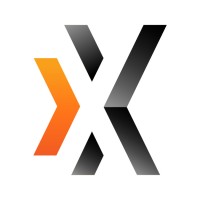 Xponent Power logo - Similar company to Tri Peak Holdings
