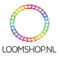 Loomshop