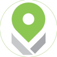 Vivafirenze logo - Similar company to Tedxfirenze