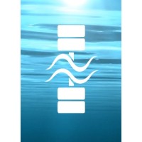 Aquatic Therapy Of Los Alamitos