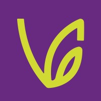 Vertivo logo - Similar company to Cihubs