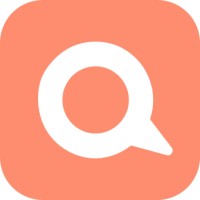 Cuppa logo - Similar company to Style Rises