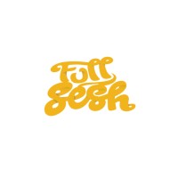 Full Sesh logo - Similar company to Evocoir