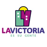 Municipalidad de La Victoria logo - Similar company to Municipalidad De San Bartolo