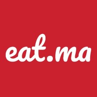 eat.ma logo - Similar company to With Oummey