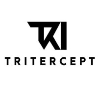 Tritercept logo - Similar company to Lanka Exhibition & Conference Services