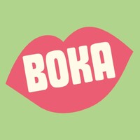 BOKA Food Ltd logo - Similar company to Delighteas By A&I Nutreats