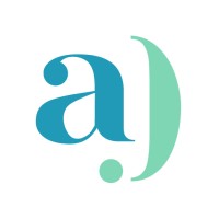 Auxine Conseil logo - Similar company to Exoqua