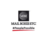 Mail Boxes Etc (MBE) Delhi logo - Similar company to Pack & Send Australia