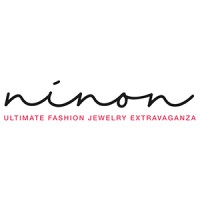 Ninon logo - Similar company to Juju Mood