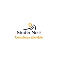 Studio Nest - Dr. Aniello Stoia logo - Similar company to Dos Consulenza
