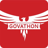 Govathon