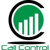 Call Control LLC logo - Similar company to Call Control