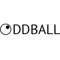 Oddball LLC logo - Similar company to Oddball